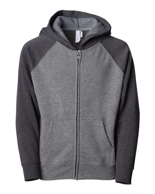 products-details