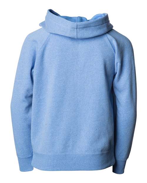 products-details
