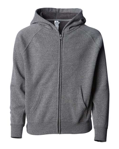products-details