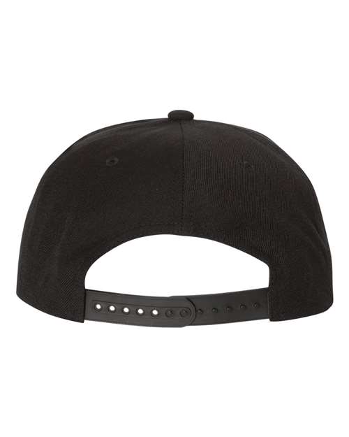 products-details
