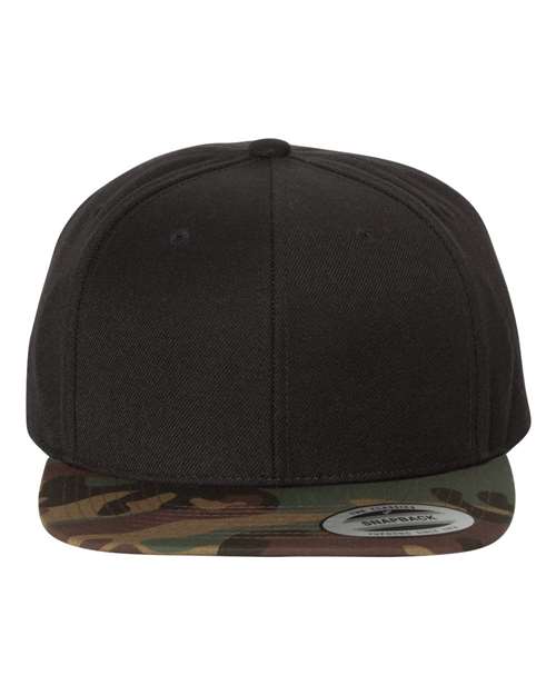 products-details