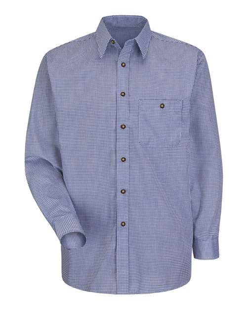 products-details