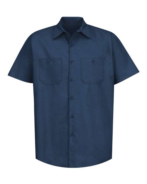 products-details
