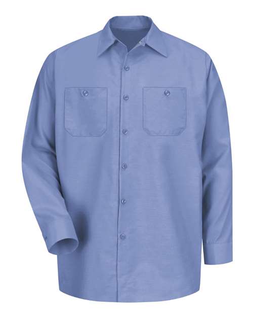 products-details