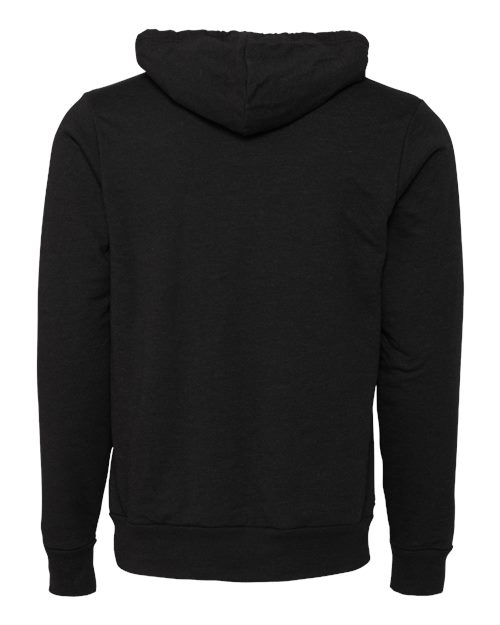 products-details