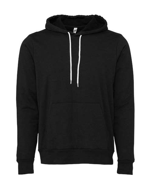 products-details