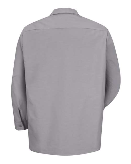 products-details