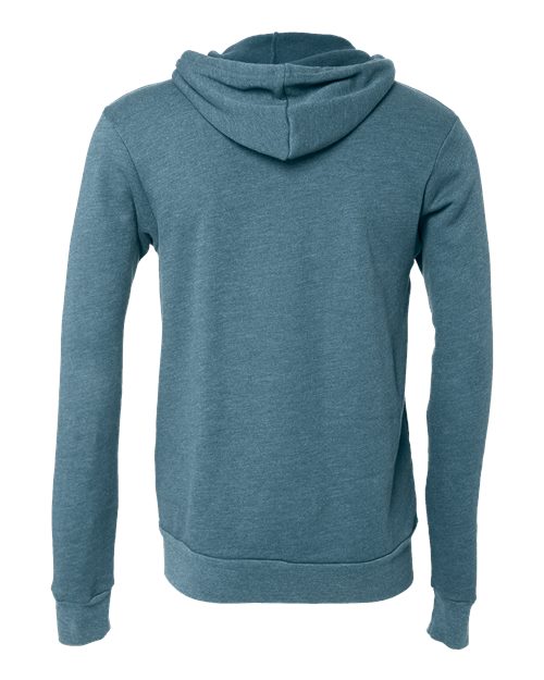 products-details