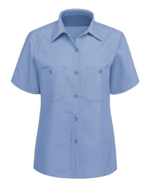 products-details
