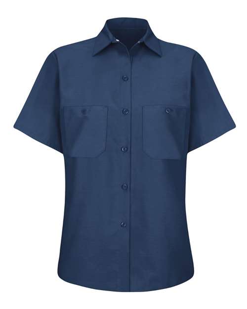 products-details
