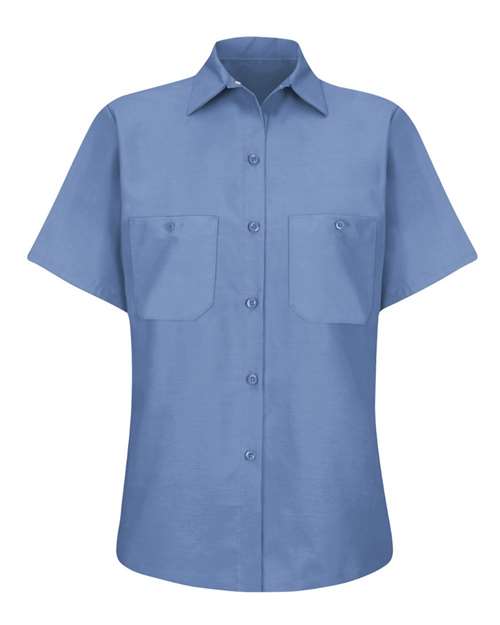 products-details