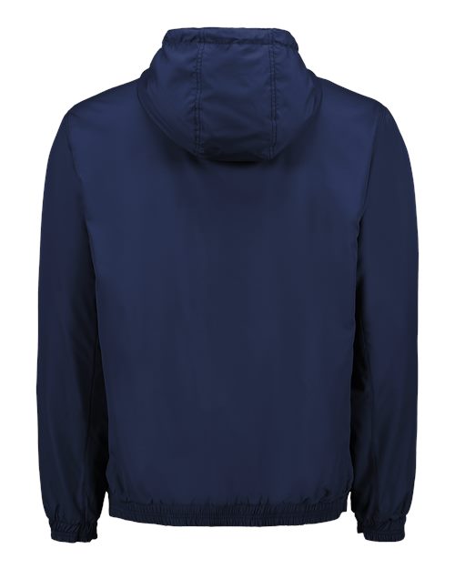 products-details
