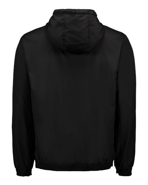 products-details