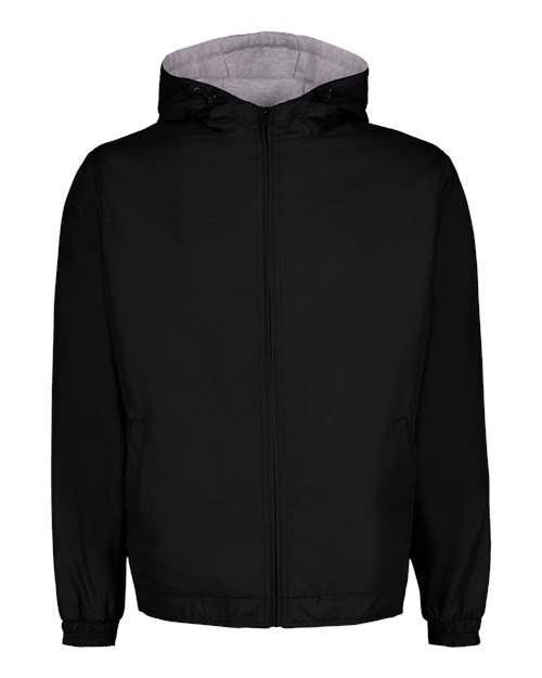 products-details