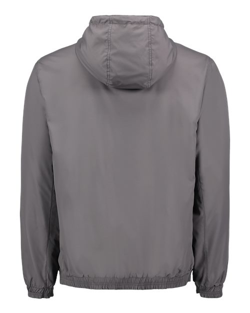 products-details