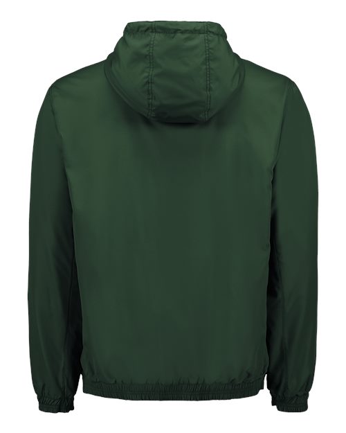 products-details