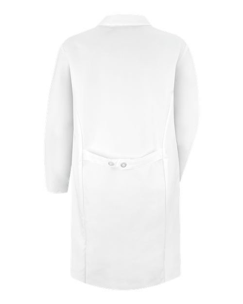 products-details