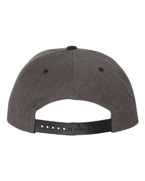 products-details