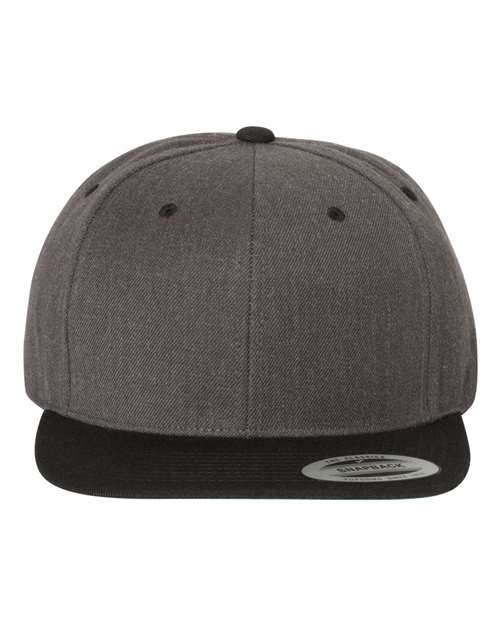 products-details