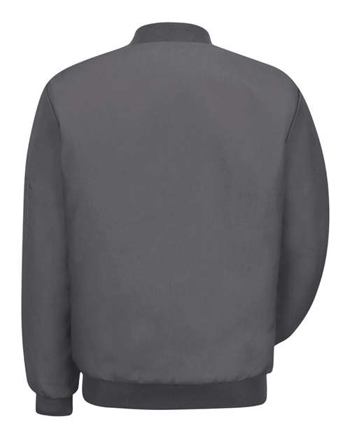 products-details