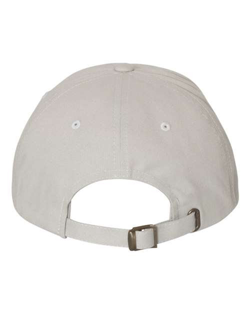 products-details