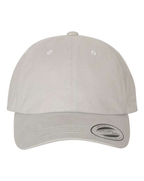products-details