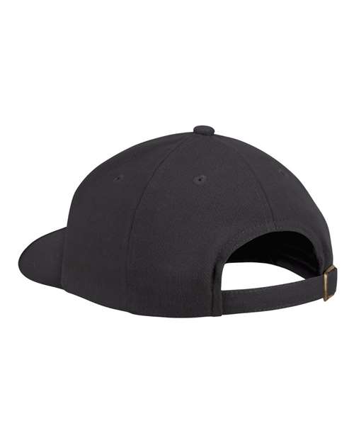 products-details