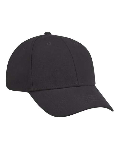 products-details