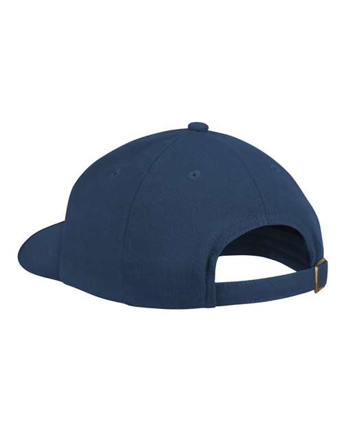 products-details