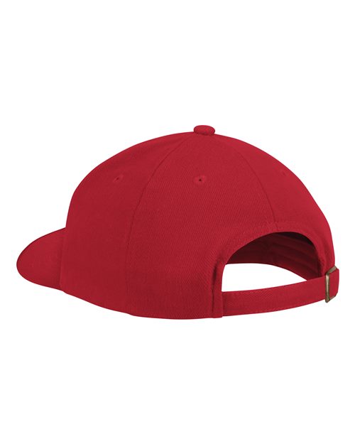 products-details