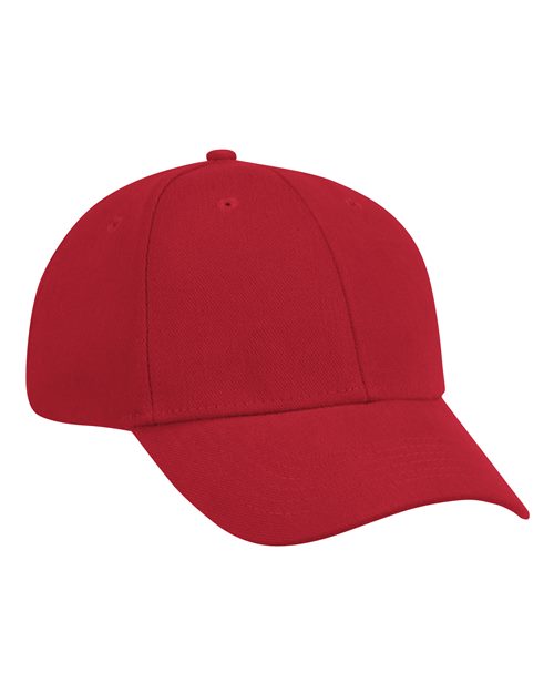 products-details