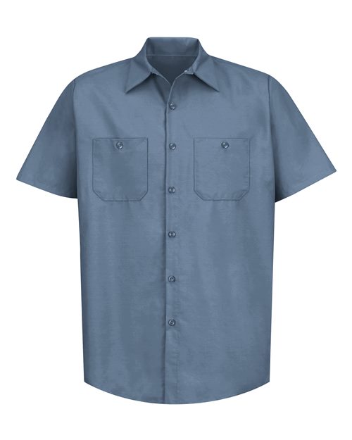 products-details