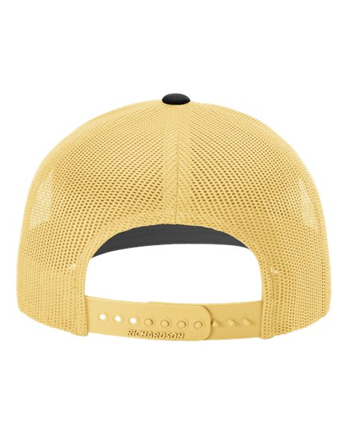 products-details