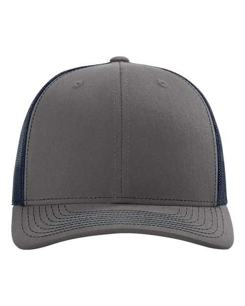 products-details