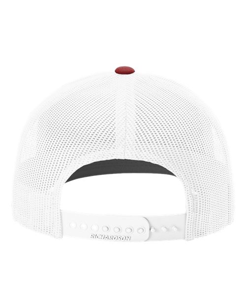 products-details