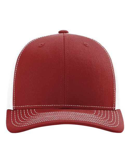 products-details