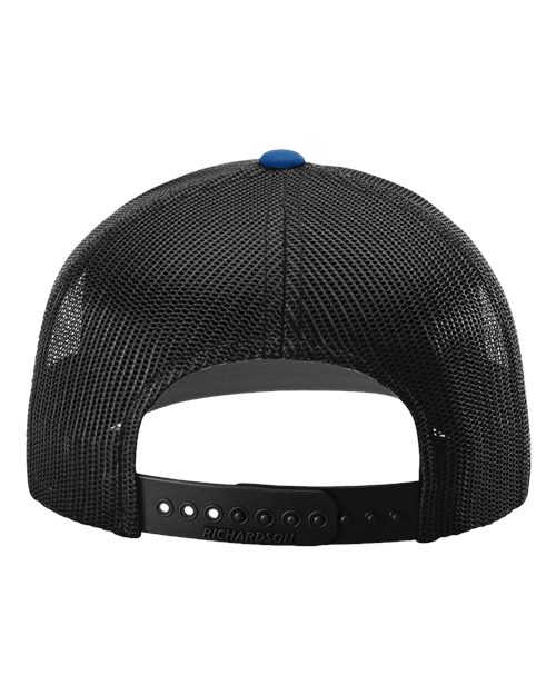products-details