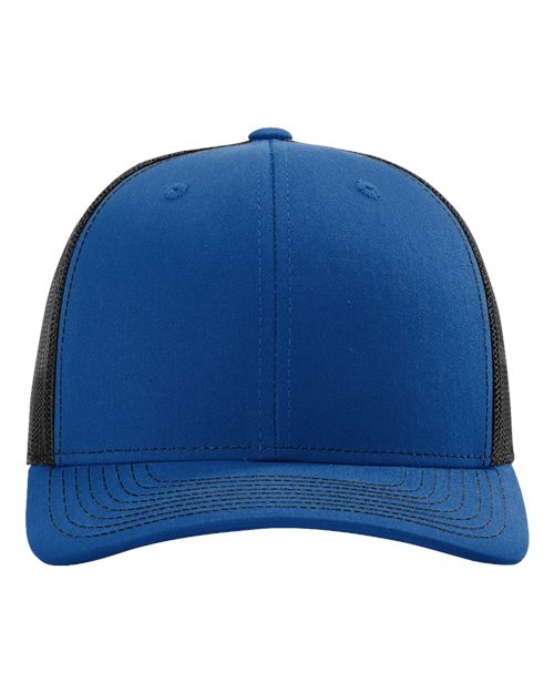 products-details