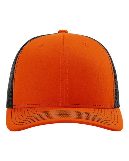 products-details