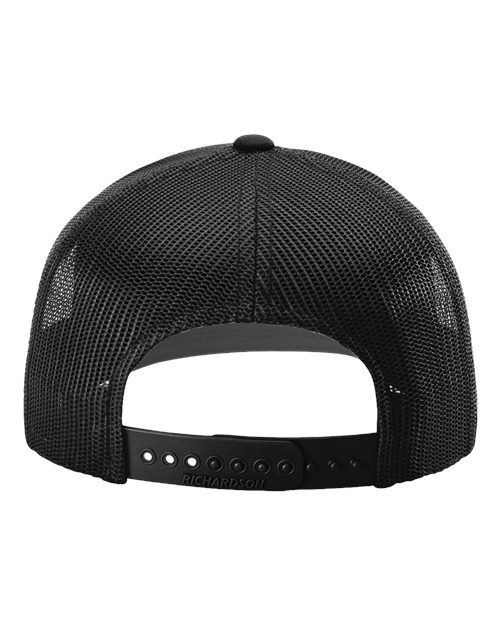 products-details