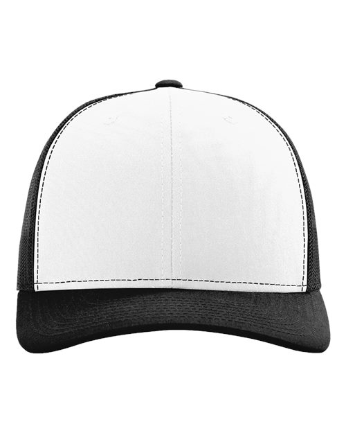 products-details