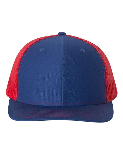 products-details