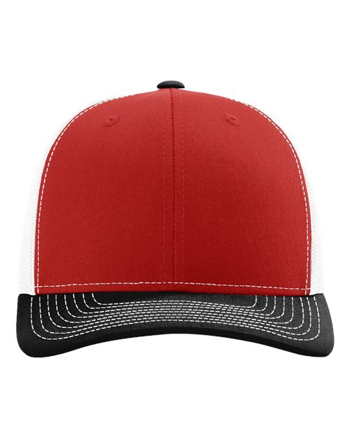 products-details