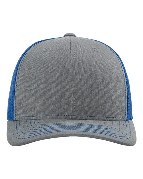 products-details