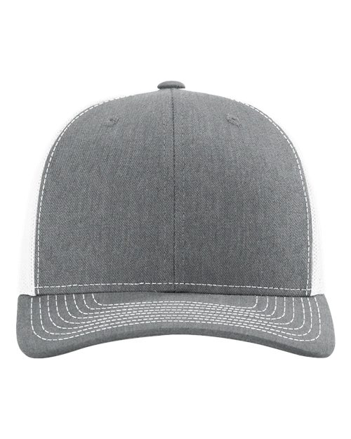 products-details