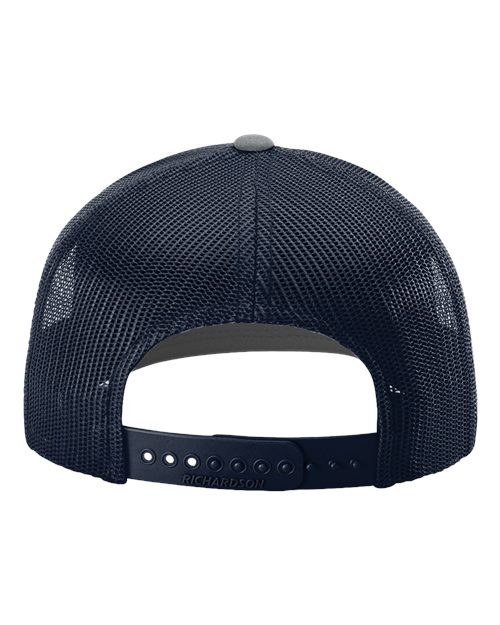 products-details