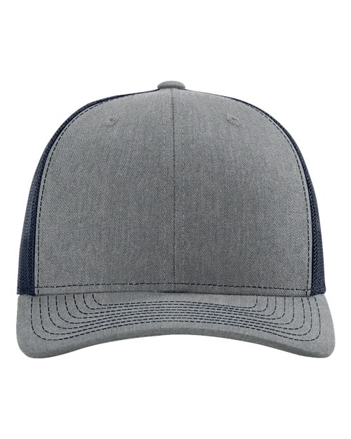 products-details