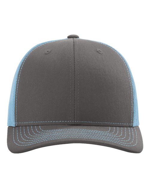 products-details