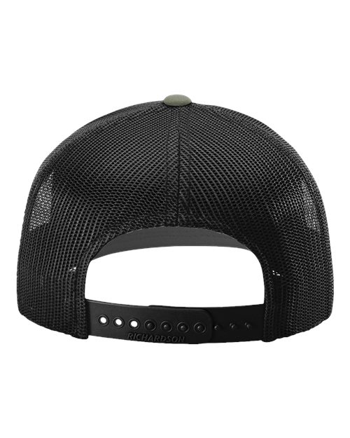 products-details