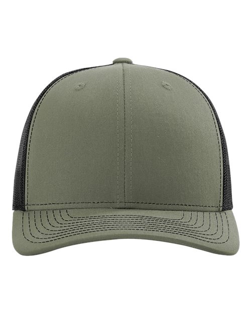 products-details